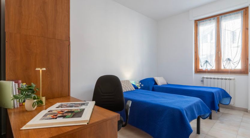 Photo of Iolanda Apartment 2