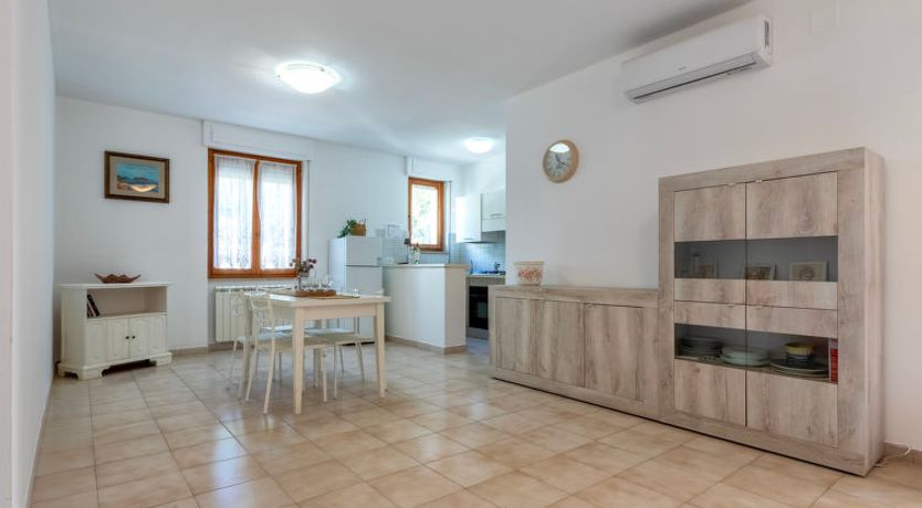 Photo of Iolanda Apartment 2