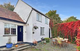 Photo of grooms-cottage-ellicombe