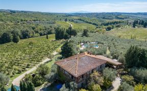 Photo of La Foresta Apartment 4