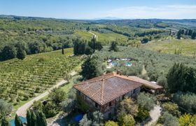 Photo of la-foresta-apartment-2