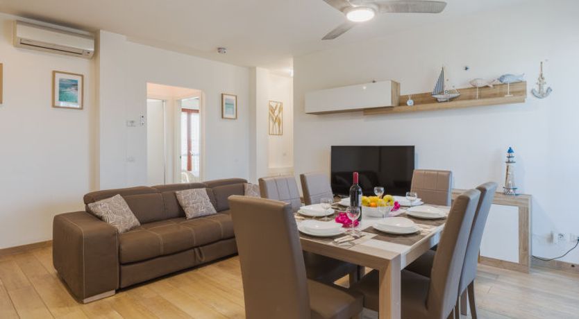 Photo of appartamento Alice