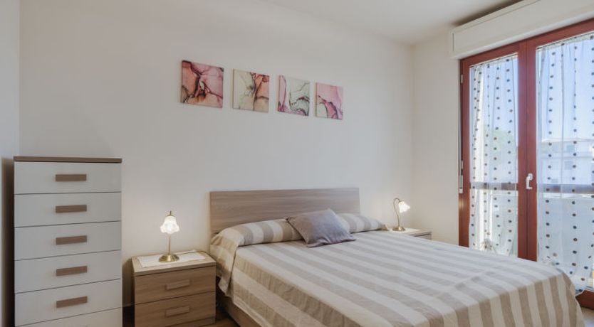 Photo of appartamento Alice