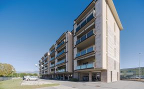 Photo of appartamento Alice