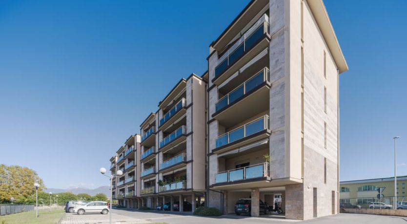 Photo of appartamento Alice