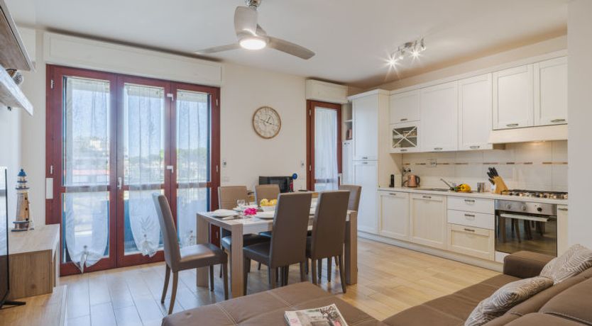 Photo of appartamento Alice