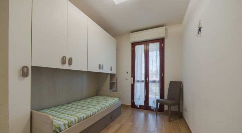 Photo of appartamento Alice