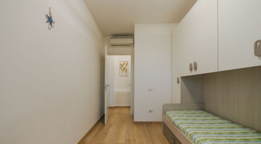 Photo of appartamento Alice