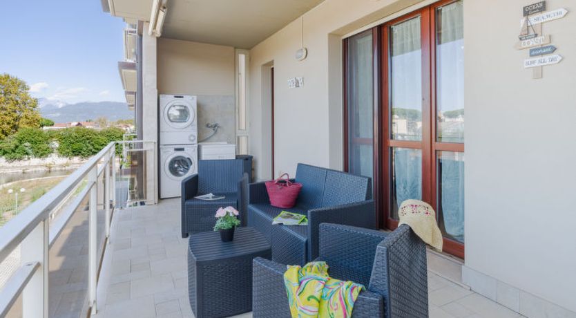 Photo of appartamento Alice