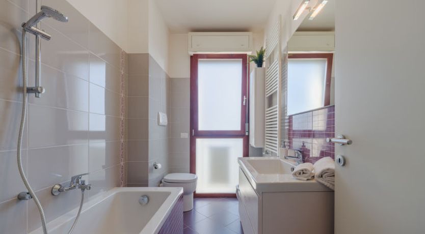 Photo of appartamento Alice