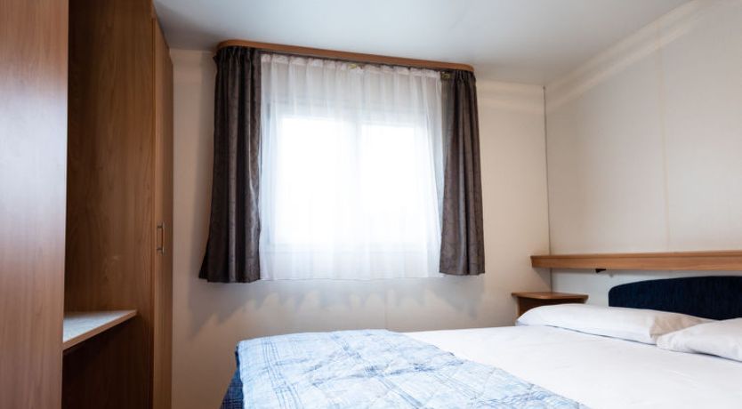 Photo of Garden Holiday Home 9