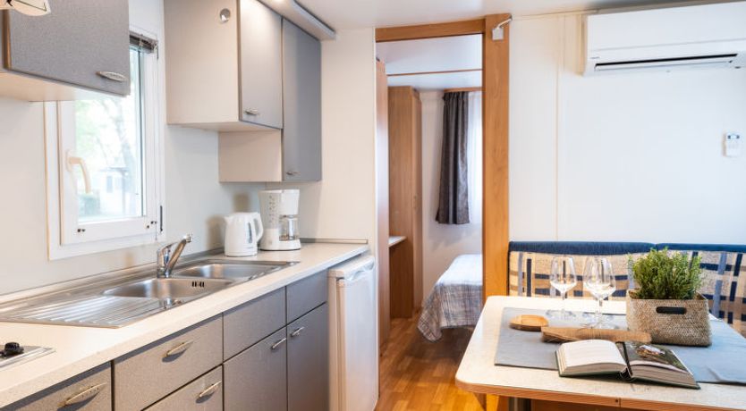 Photo of Garden Holiday Home 9