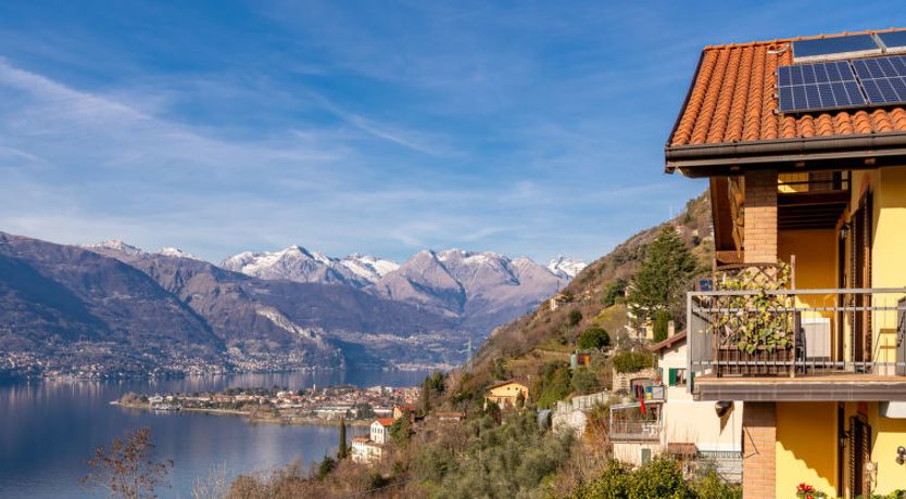 Photo of La Respuchina