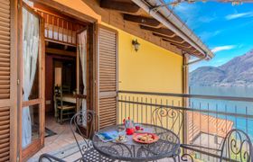 Photo of la-respuchina