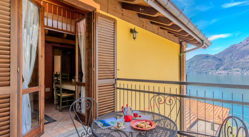 Photo of La Respuchina