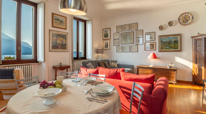 Photo of Villa Ceriana Villa 5