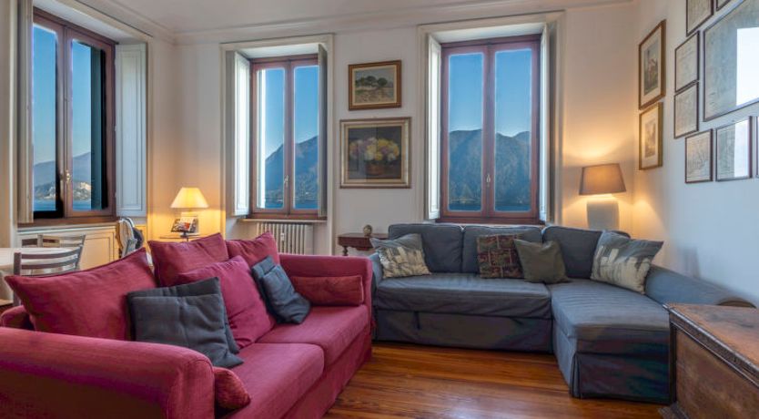 Photo of Villa Ceriana Villa 5