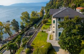 Photo of villa-ceriana-villa-2