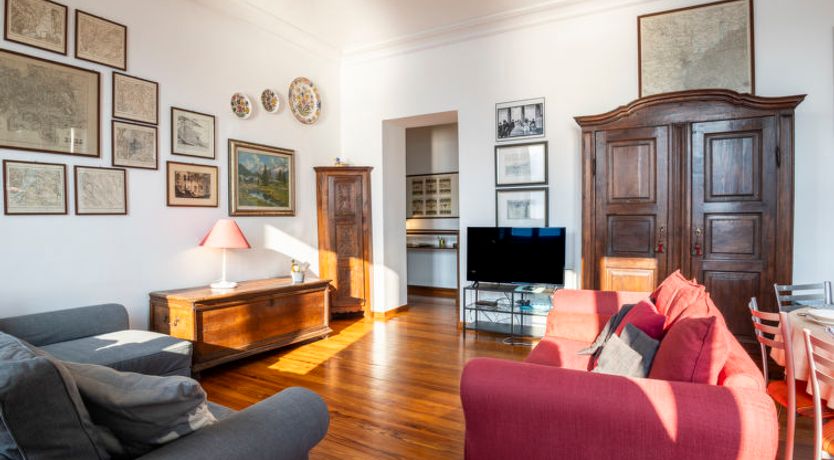 Photo of Villa Ceriana Villa 5