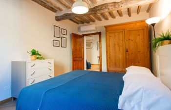 Tavoleria Holiday Home