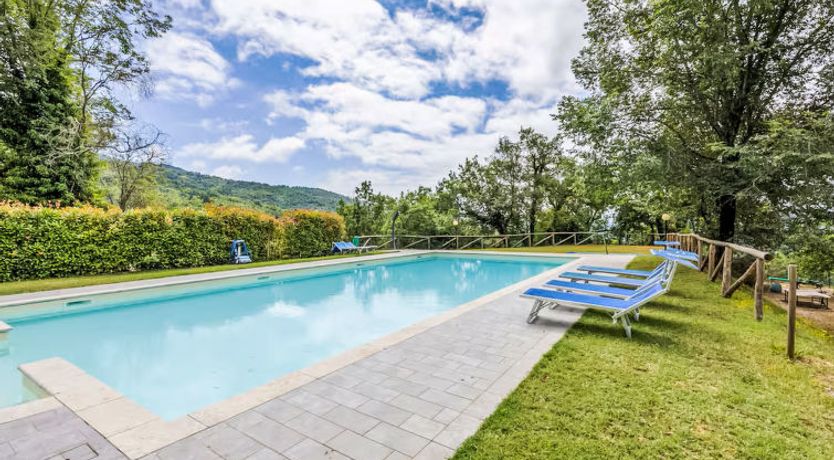 Photo of Il Frassino del Borgo di Ghiora