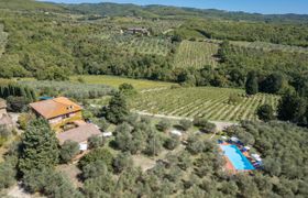 Photo of la-foresta-apartment