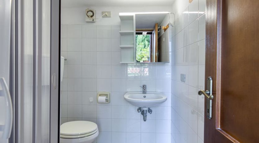 Photo of La Foresta Apartment 2