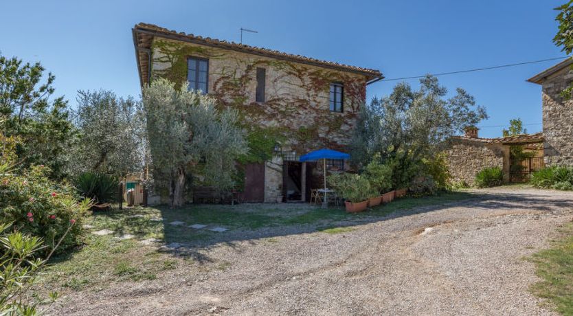 Photo of La Foresta Apartment 2