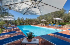 Photo of la-foresta-apartment-1