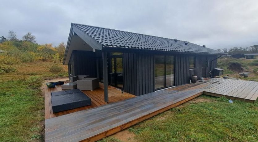 Photo of "Jelisaveta"