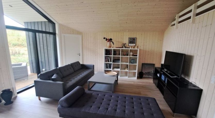 Photo of "Jelisaveta"