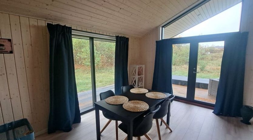 Photo of "Jelisaveta"