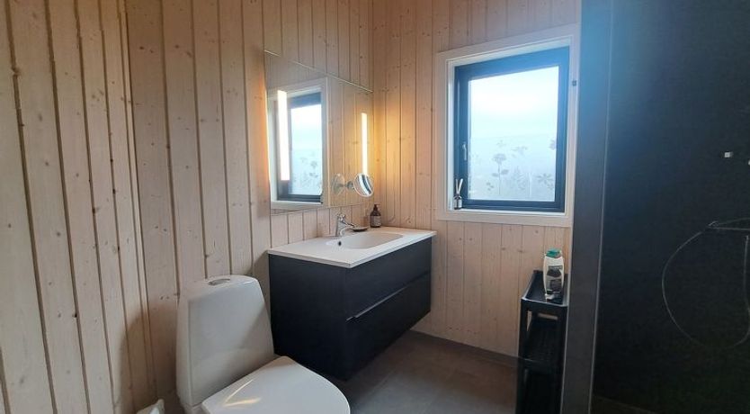 Photo of "Jelisaveta"