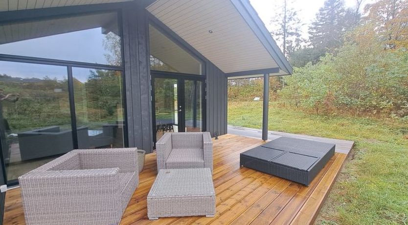 Photo of "Jelisaveta"