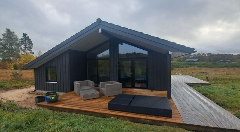 Photo of "Jelisaveta"