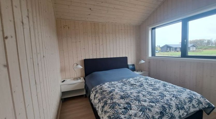 Photo of "Jelisaveta"