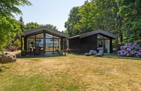 Photo of kennet-30m-from-the-sea