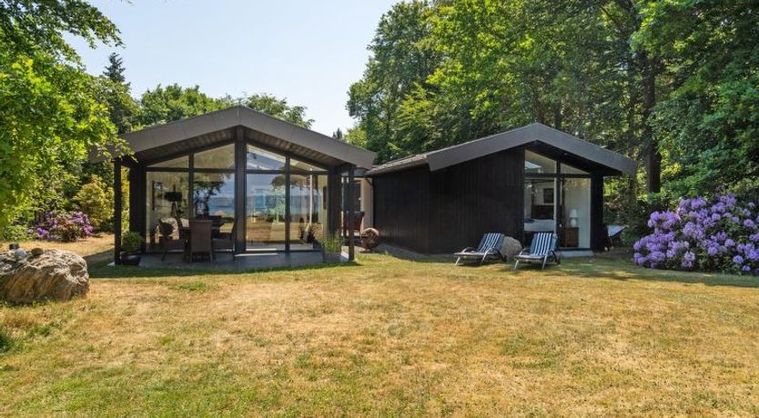 Photo of "Kennet" - 30m from the sea