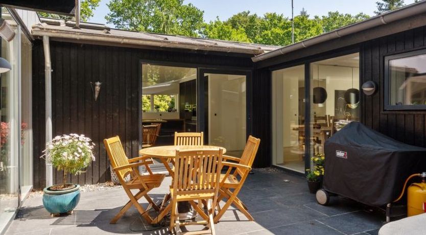 Photo of "Kennet" - 30m from the sea