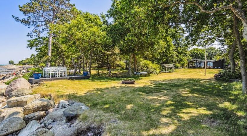 Photo of "Kennet" - 30m from the sea