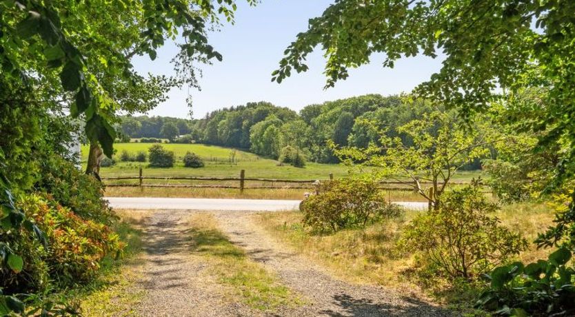 Photo of "Kennet" - 30m from the sea