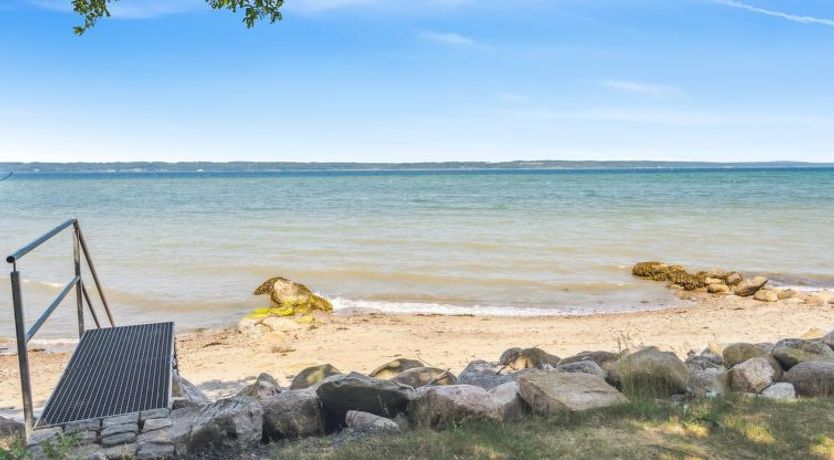 Photo of "Kennet" - 30m from the sea