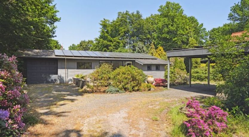 Photo of "Kennet" - 30m from the sea