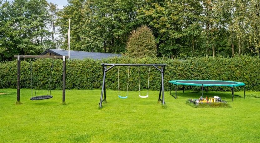 Photo of "Vilhelm" - 10km from the sea