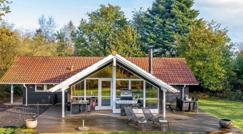 Photo of "Bole" - 10km from the sea