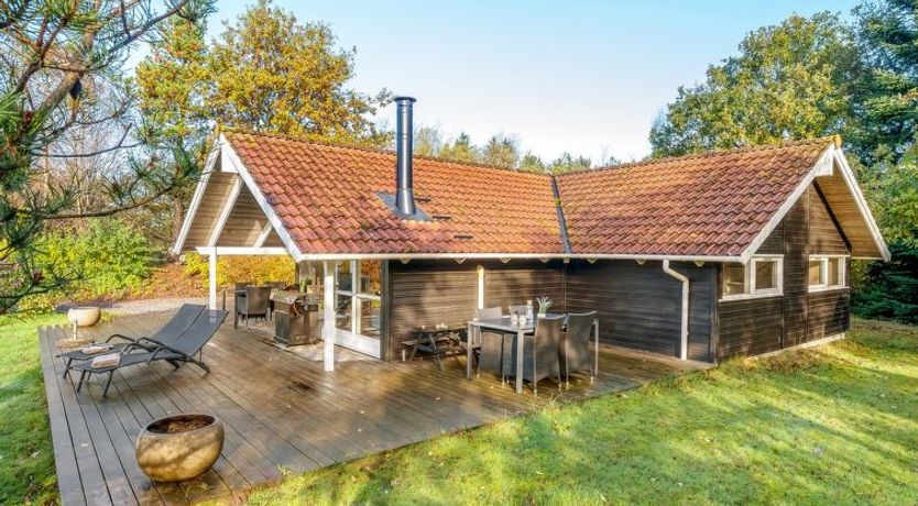 Photo of "Bole" - 10km from the sea