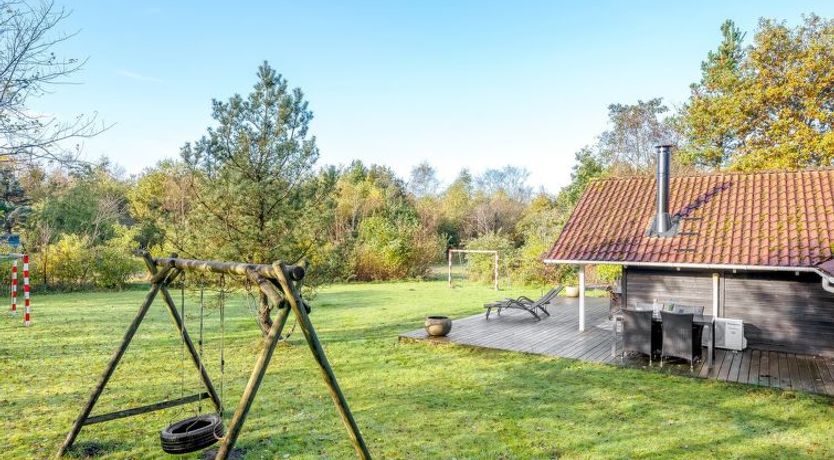 Photo of "Bole" - 10km from the sea