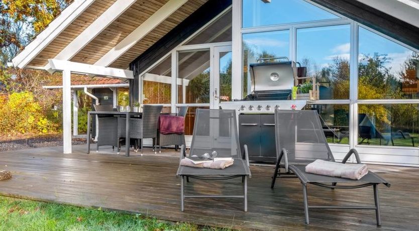 Photo of "Bole" - 10km from the sea