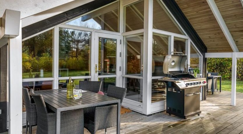 Photo of "Bole" - 10km from the sea