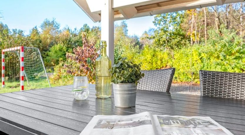 Photo of "Bole" - 10km from the sea